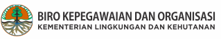 Biro Kepegawaian dan Organisasi