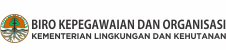 Biro Kepegawaian dan Organisasi
