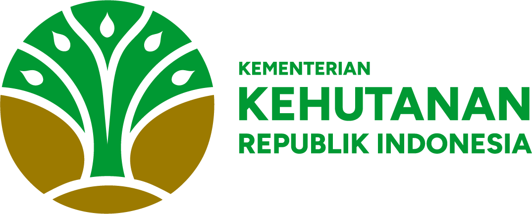 Biro Kepegawaian dan Organisasi
